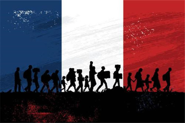 法国移民需要多少钱？法国移民费用一览
