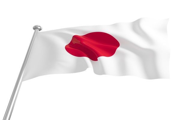 日本放松技术移民签证政策解析