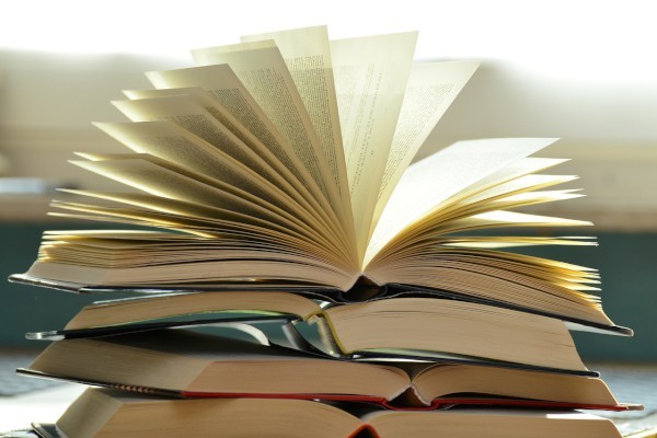 去日本留学租房费用与注意事项图3