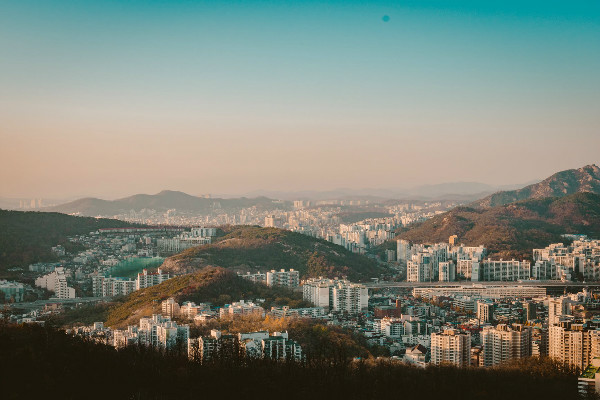 韩国留学生活费用要多少？图2