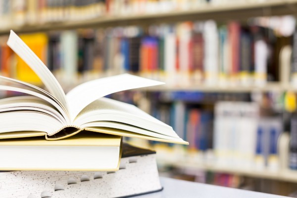法国留学生可以申请到的奖学金种类图2