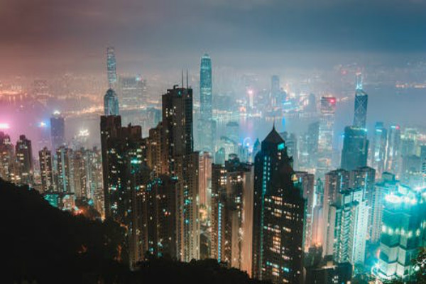 新西兰留学麻醉专业及知名院校图2