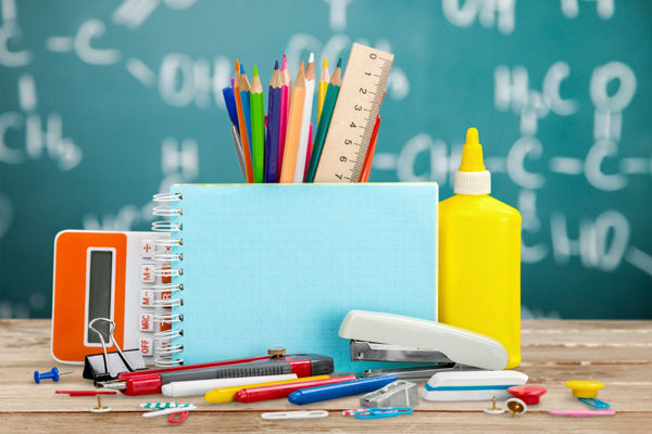 澳大利亚留学签证办理条件与材料图3