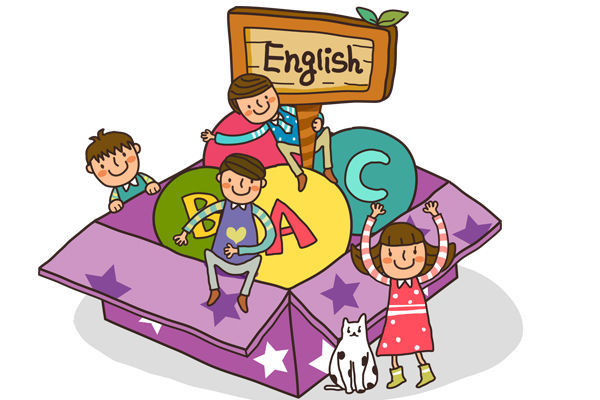 澳大利亚留学签证准备材料图1