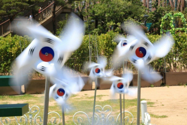 韩国留学如何书写教授推荐信？图3