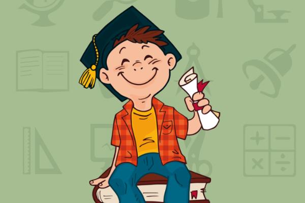 德国留学院校萨勒姆王宫中学图3