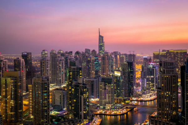 2020年留学德国与学生有关的政策变化图3