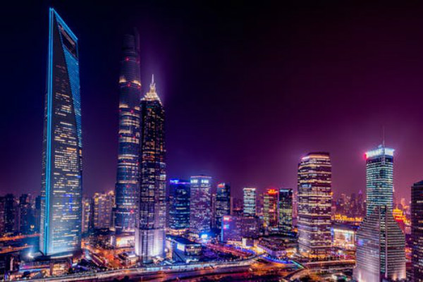德国留学理工科专业选择指南图3