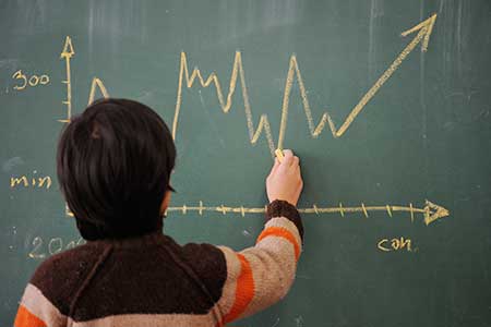 山东成考大专学历学信网可以查到吗？
