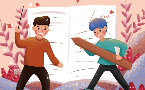 昆明成考证书和普通大学证书有什么区别吗？