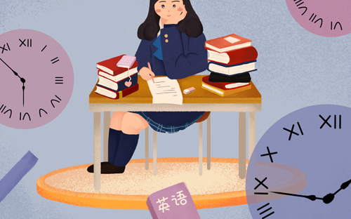 成人高考录取后能换学校吗？