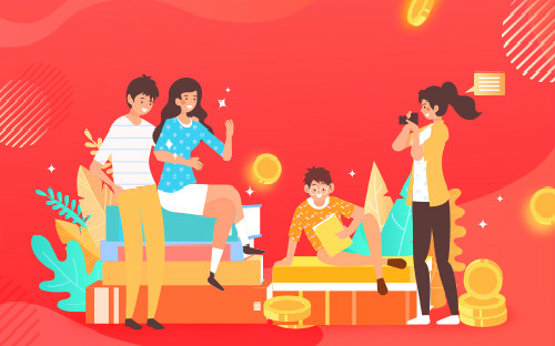 湖南成人高考哪些学校有会计专业？