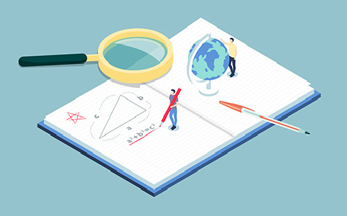 成考可以报清华大学吗？