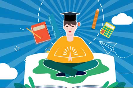 上班族成人高考文凭可以用来干嘛？