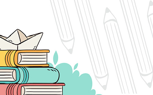 通过成人继续教育提升学历可以拿学位证吗？