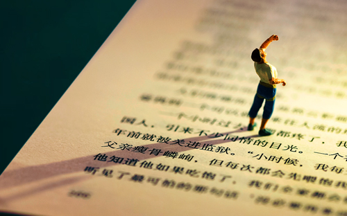 昆明理工成人高考可以考哪些专业？