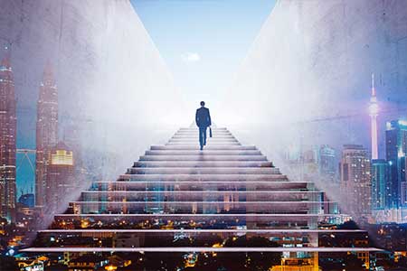 北京市自考和成人高考的区别是什么？