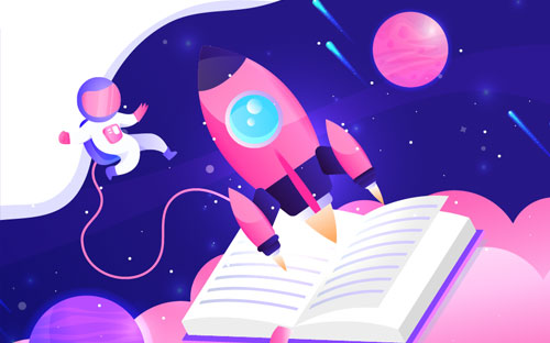 江苏成考大专学历可以直接考研究生吗？