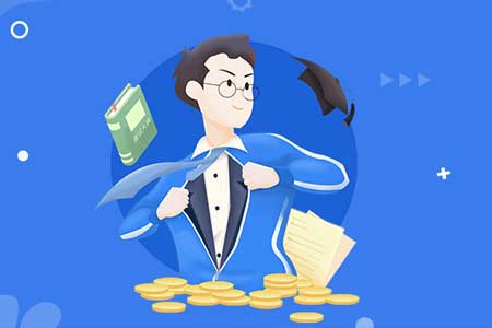 在山东怎样从专科升到本科？