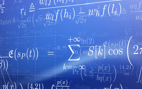 成人高考的学位证含金量高吗？