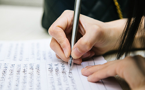 学历提升网络教育和成人高考哪个好？