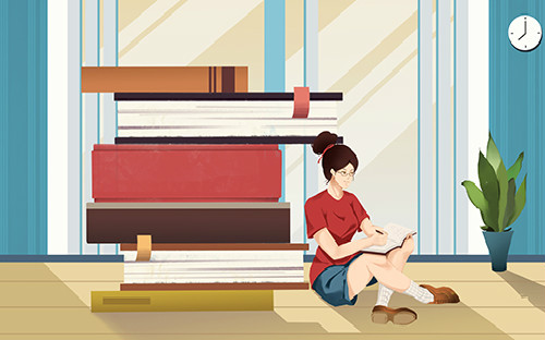 河南成考本科有学士学位证吗？好拿吗？