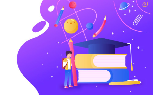 新疆成人高考学历可以考事业编制吗？