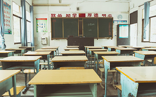 杭州学历提升有哪些学校可以报读？