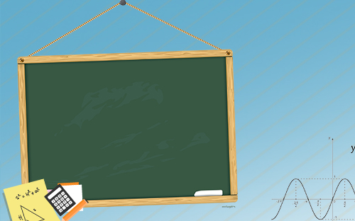 成考学历在学信网可以查到吗？