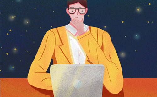 成人本科在哪里报考？