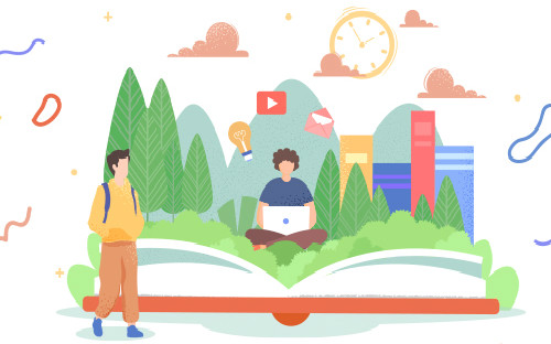 怎么提升自己学历？