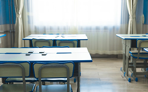 2021年成考学费最晚可以时候缴纳？