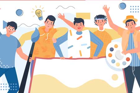 北京首都经济贸易大学成人高考录取分数是多少？