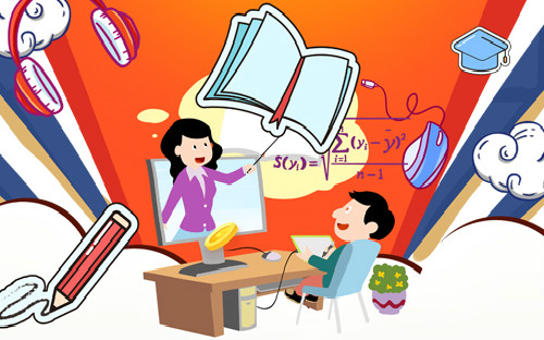 中国药科大学成人高考考试科目有哪些？