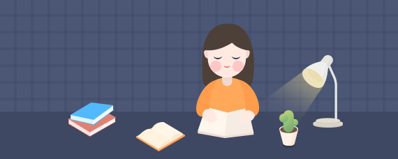 成考本科学位英语的目的是什么