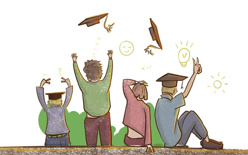 广东金融学院成考专科商务英语专业好吗？
