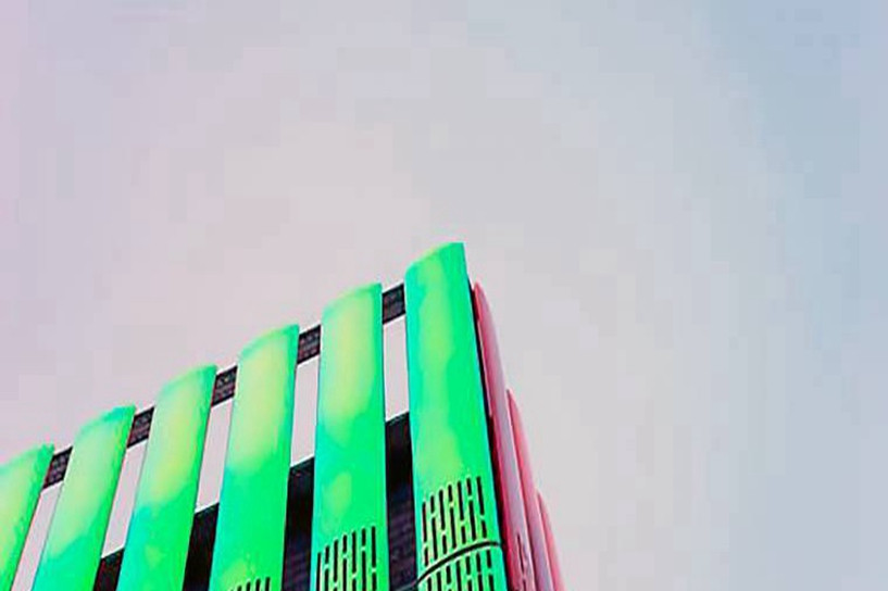 成人自考本科需要哪些条件 最低学历要求是什么