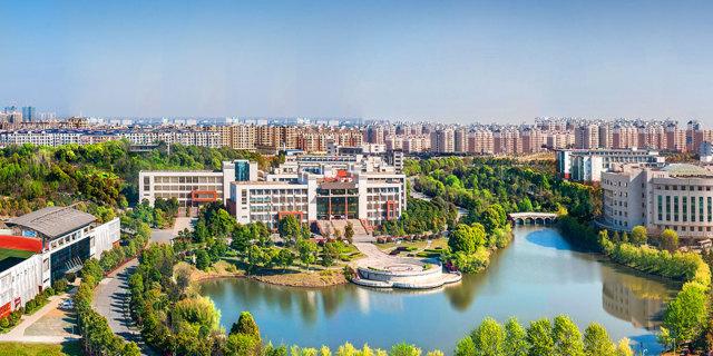 湖北口腔医学专升本院校有哪些