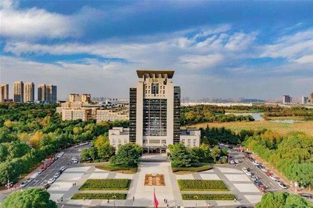 湖北临床医学专升本有哪些学校可以报图1