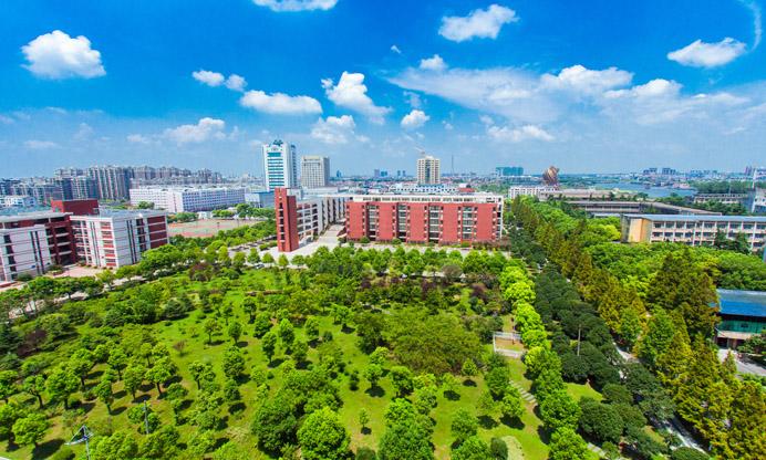 湖北临床医学专升本有哪些学校可以报图2