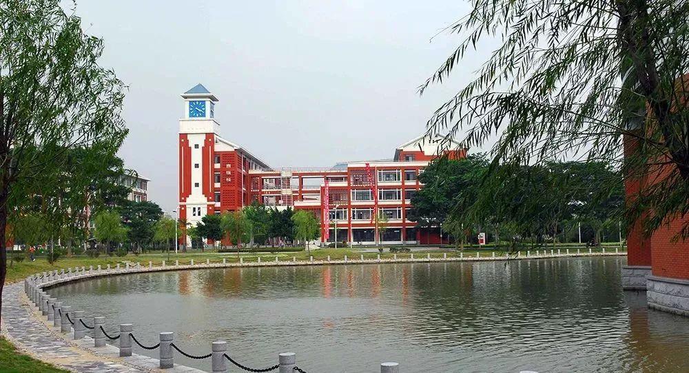 福建药学专升本可以报哪些学校图1