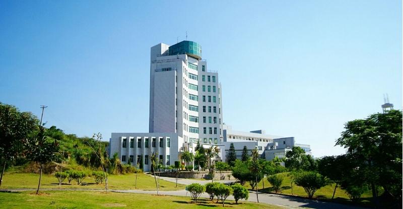 福建药学专升本可以报哪些学校图2