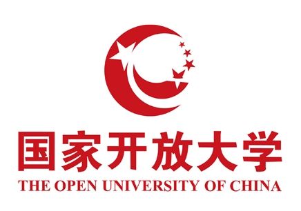 国家开放大学报名条件_时间_流程_优势