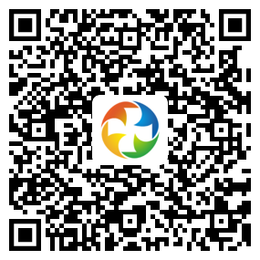2020年湖南成人高考准考证打印时间及入口