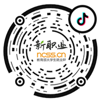 2021年中国教育出版传媒集团有限公司招聘2022年应届高校毕业生公告