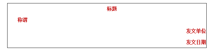 事业单位申论写作技巧：贯彻执行之审题技巧分享