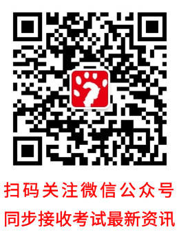 201909091568023974784429.jpg