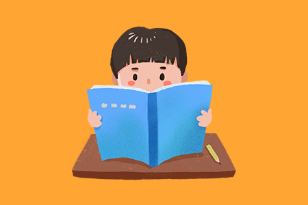 2021年北京教师资格证认定的照片底色及规格大小