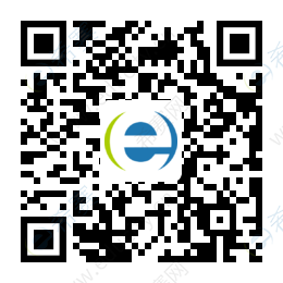 2022年MBA报考专题攻略
