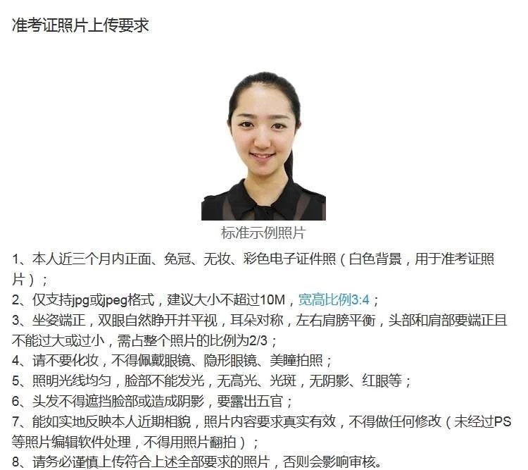 2021年山东大学硕士研究生考试网上确认公告图2